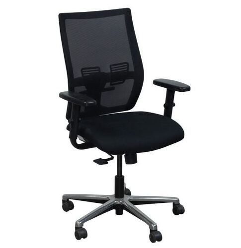 Affinity Series Task Chair