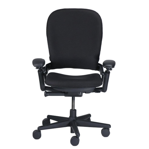 'Leap' Task Chair - Image 1