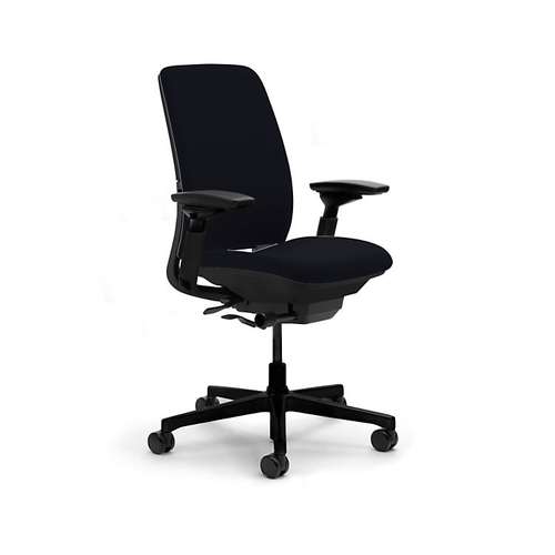 'Amia' Task Chair - Image 1