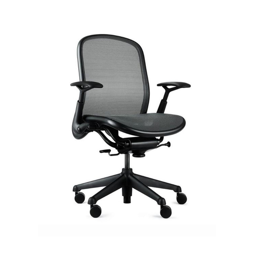 'Chadwick' Task Chair - Image 1