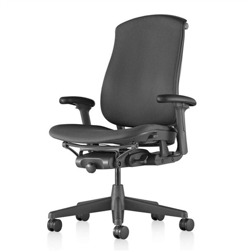 'Celle' Task Chair - Image 1