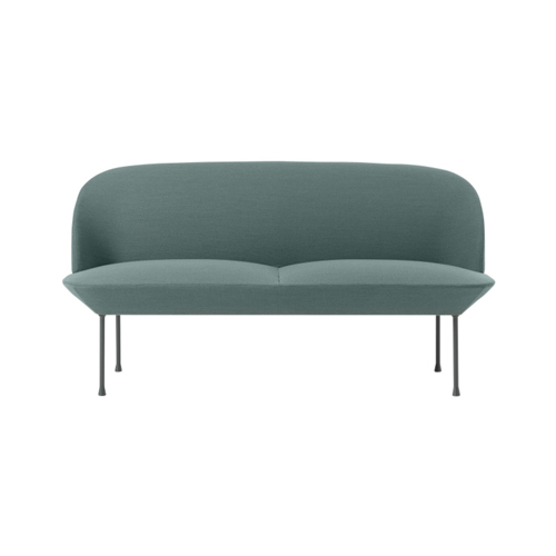 'Oslo' Sofa - Image 1