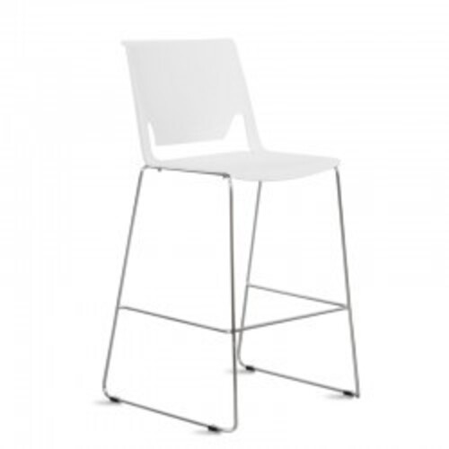 'Very' Counter Stool  - Image 1