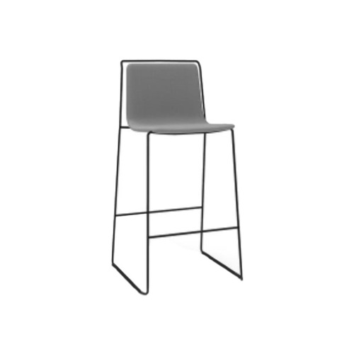 'Alo' Barstool  - Image 1