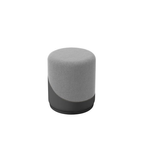 'Jefferson' Stool - Thumbnail 2