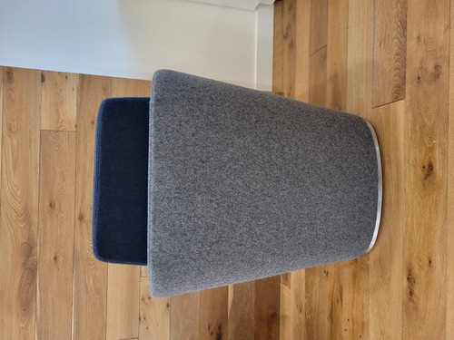 'Toga' Chair - Thumbnail 3