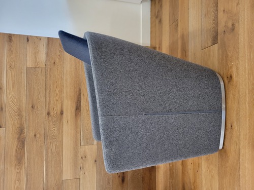 'Toga' Chair - Thumbnail 4