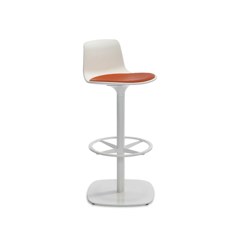 'Lotus' Stool - Thumbnail 7