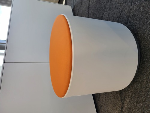 Turnstone 'Buoy' Stool - Thumbnail 3