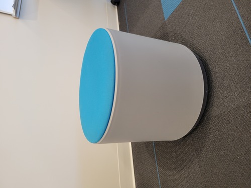 Turnstone 'Buoy' Stool - Thumbnail 2