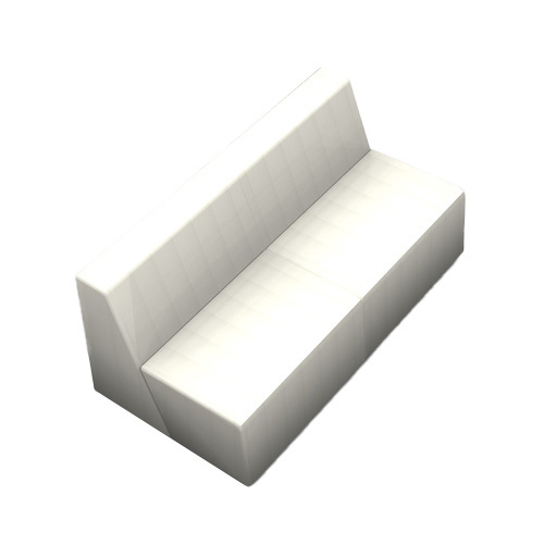 Turnstone 'Campfire' Sofa - Image 1