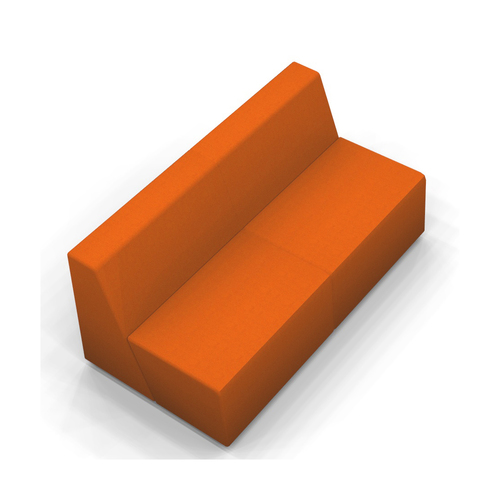 Turnstone 'Campfire' Sofa - Image 1