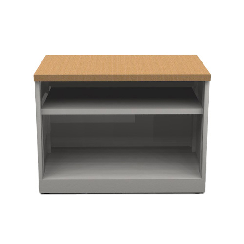 Universal Low Open/Open Storage 30" - Image 1
