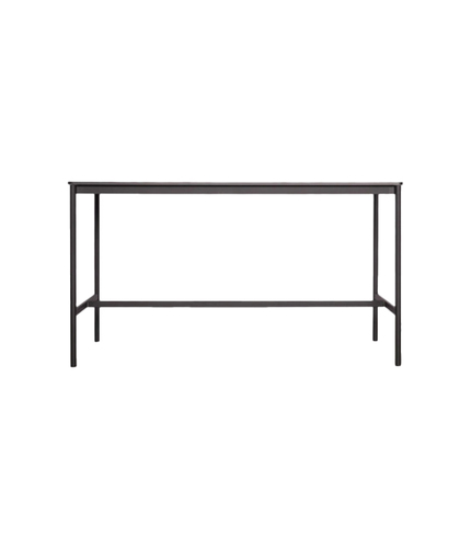 Bar-Height Table - Thumbnail 2