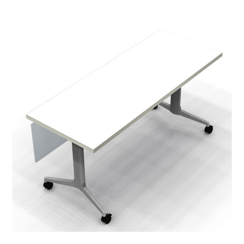 'WaveWorks' Multi-Use Table - Thumbnail 3