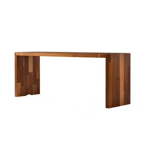 'Tesano' Bar-Height Table  - Image 1