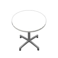 'Zori' Round Table