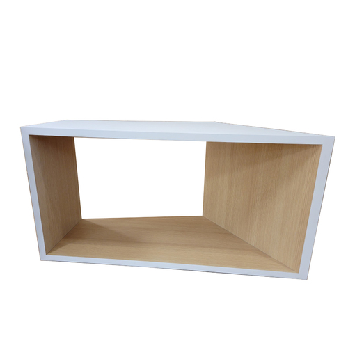 'Sebastopol' Side Table - Thumbnail 17