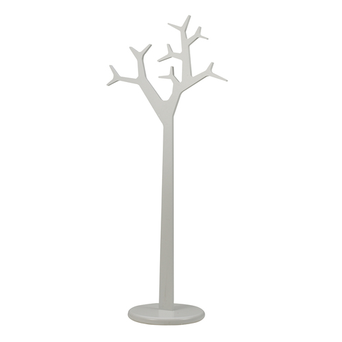 'Tree' Floor Coat Stand - Image 1