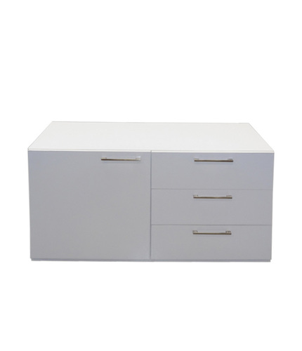 Reception Storage - Image 1