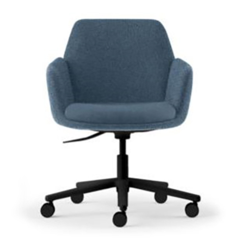 'Poppy' Task Chair - Image 1