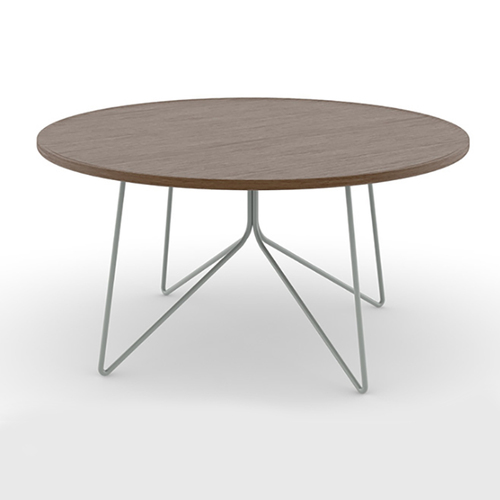 'Wyre' Coffee Table - Thumbnail 3