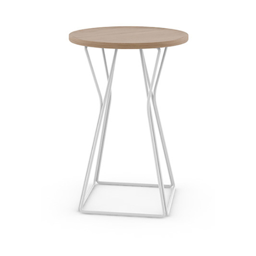 'Wyre' Side Table - Image 1