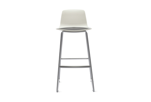 'Enea Lotus' Bar Stool  - Image 1