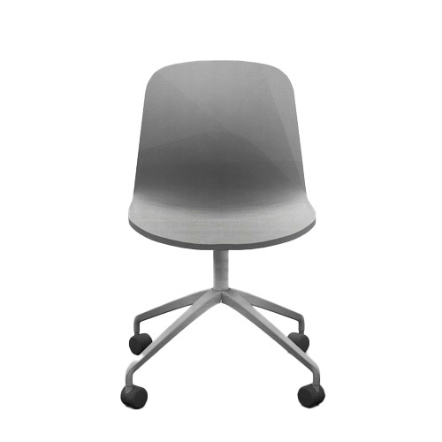 'Verve' Conference Chair - Image 1