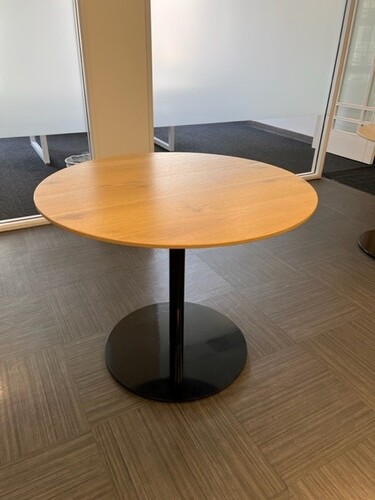 'Montara 650' Table - Thumbnail 2