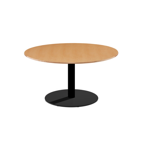 'Montara 650' Table - Image 1