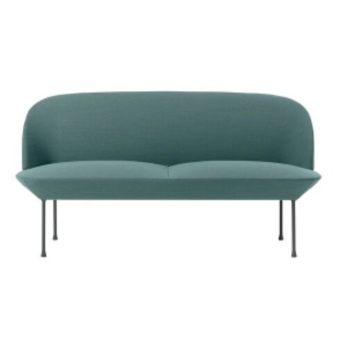 'Oslo' Sofa - Thumbnail 3