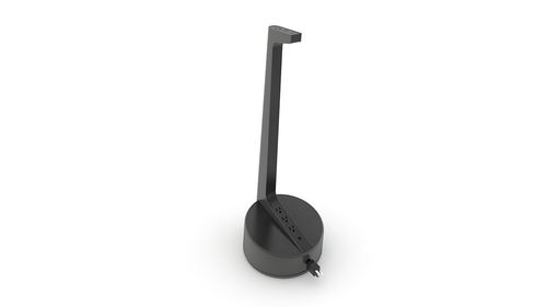 'Vesta' Corded Battery - Thumbnail 2