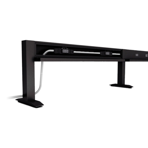 Power & Data Beam - Image 1