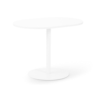 'Tucker' Side Table