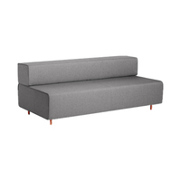 'Block Party' Lounge Sofa