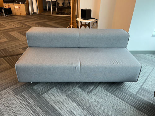 Product Photo