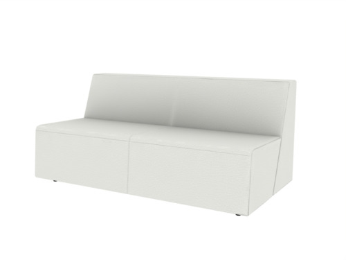 Turnstone 'Campfire' Half Lounge - Image 1