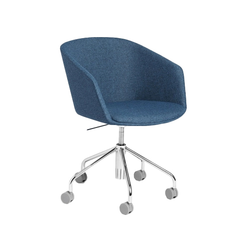 'Pitch' Meeting Chair - Image 1