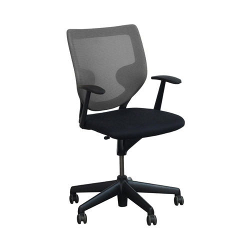 'SIMPLE' Conference Chair - Image 1