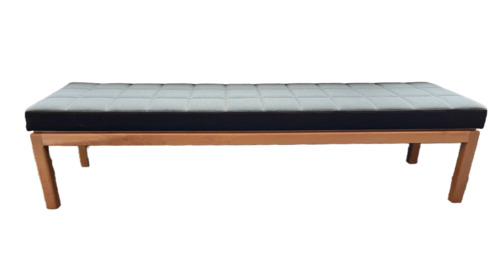 'Livy' Bench - Image 1