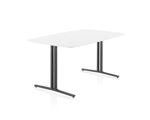 'Everywhere' Rectangular Table - Thumbnail 3