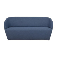 'Pitch' Sofa
