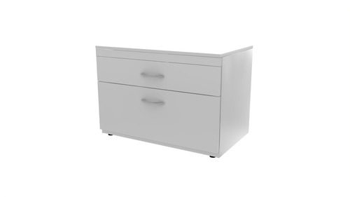 Lateral Box/File - Thumbnail 2
