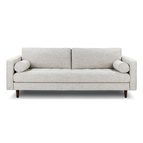 'Sven' Sofa - Thumbnail 2