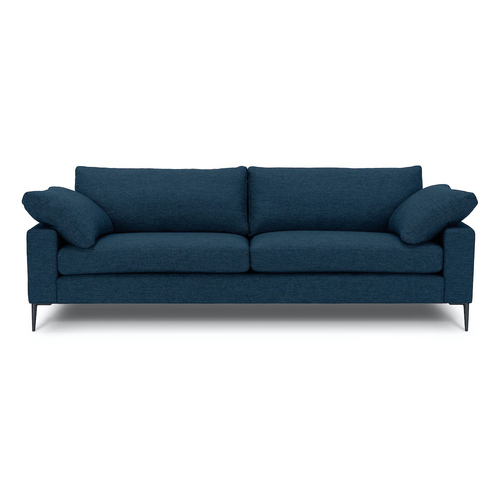'Nova' Sofa - Thumbnail 2