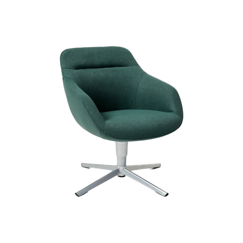 'Coretta' Chair - Thumbnail 2