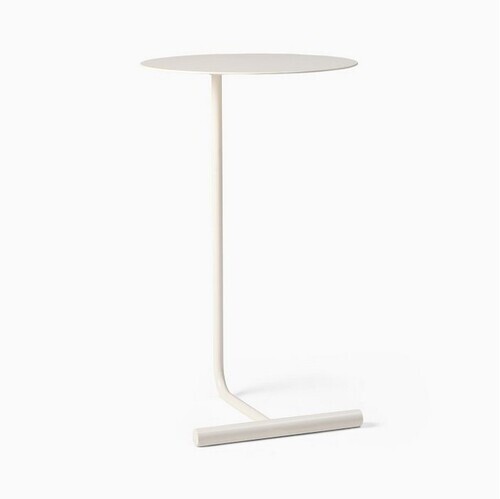 'Mitzy' C Table - Thumbnail 2