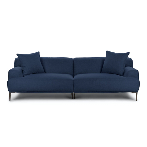'Abisko' Sofa - Thumbnail 2