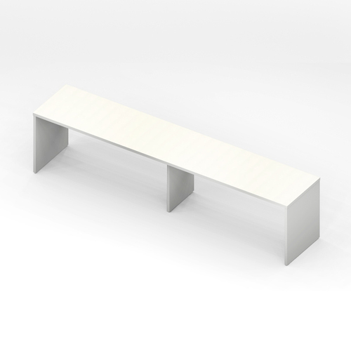 Landing Community Table - Thumbnail 2